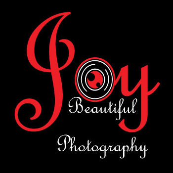 Beautiful Photography by Joy